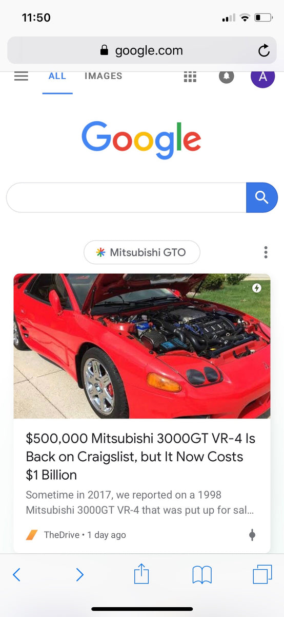 Mitsubishi 3000gt vr-4 Billion Dollars Craigslist Billion Mitsubishi 3000gt Billion GTO Billion MItsubishi GTO Craigslist Mitsubishi 3000gt vr-4 Billion Dollars Craigslist Billion Mitsubishi 3000gt Billion GTO Billion MItsubishi GTO Craigslist Mitsubishi 